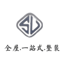 景德镇顺利装修公司